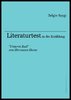 Literaturtest "Unterm Rad"  von Hermann Hesse