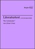 Literaturtest "Die Linkshänder" von Günter Grass